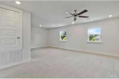 1229 Meadow Trl, Cantonment, FL 32533 - Photo 40