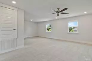 1229 Meadow Trail, Cantonment, FL 32533 - Photo 40