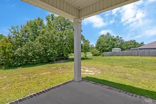 1229 Meadow Trail, Cantonment, FL 32533 - Photo 56