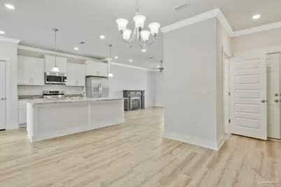 1229 Meadow Trl, Cantonment, FL 32533 - Photo 14