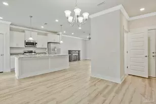 1229 Meadow Trail, Cantonment, FL 32533 - Photo 14