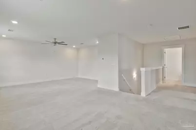 1229 Meadow Trl, Cantonment, FL 32533 - Photo 32