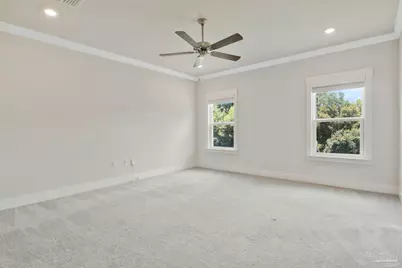 1229 Meadow Trl, Cantonment, FL 32533 - Photo 42
