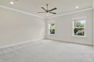 1229 Meadow Trail, Cantonment, FL 32533 - Photo 42