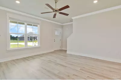 1229 Meadow Trl, Cantonment, FL 32533 - Photo 8