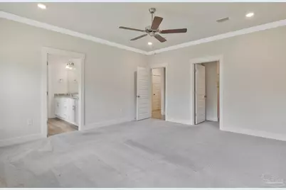 1229 Meadow Trl, Cantonment, FL 32533 - Photo 18