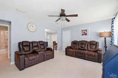 4503 Rice Rd, Milton, FL 32583 - Photo 10