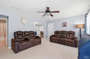 4503 Rice Rd, Milton, FL 32583 - Photo 10