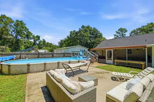 4503 Rice Rd, Milton, FL 32583 - Photo 4