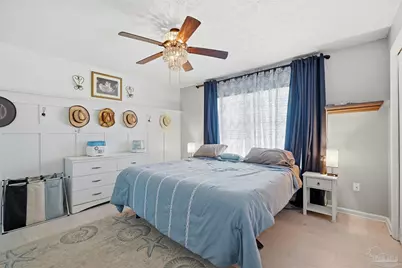 4503 Rice Rd, Milton, FL 32583 - Photo 16