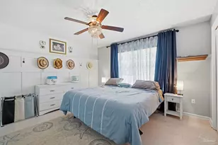 4503 Rice Rd, Milton, FL 32583 - Photo 16