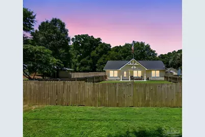 4503 Rice Rd, Milton, FL 32583 - Photo 40
