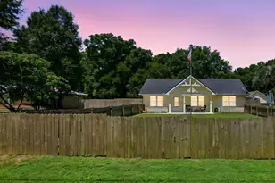4503 Rice Rd, Milton, FL 32583 - Photo 40