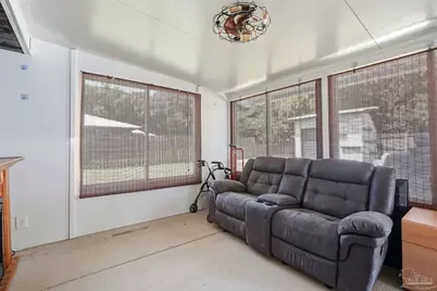 4503 Rice Rd, Milton, FL 32583 - Photo 26