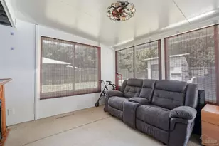 4503 Rice Rd, Milton, FL 32583 - Photo 26