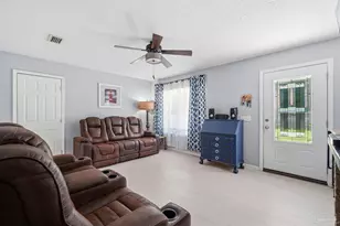 4503 Rice Rd, Milton, FL 32583 - Photo 8