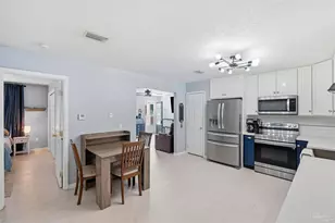 4503 Rice Rd, Milton, FL 32583 - Photo 14