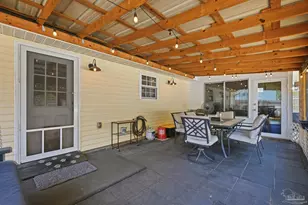 4503 Rice Rd, Milton, FL 32583 - Photo 28