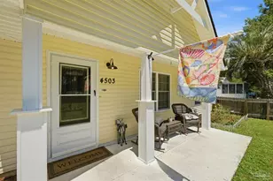 4503 Rice Rd, Milton, FL 32583 - Photo 6