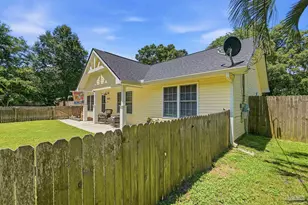 4503 Rice Rd, Milton, FL 32583 - Photo 36