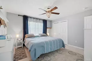 4503 Rice Rd, Milton, FL 32583 - Photo 18