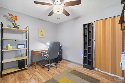 4503 Rice Rd, Milton, FL 32583 - Photo 24