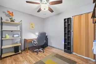 4503 Rice Rd, Milton, FL 32583 - Photo 24