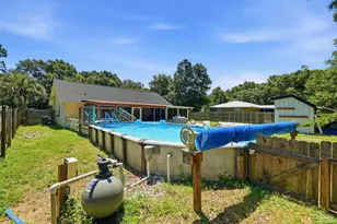 4503 Rice Rd, Milton, FL 32583 - Photo 34