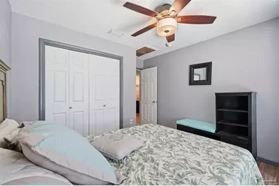 4503 Rice Rd, Milton, FL 32583 - Photo 22