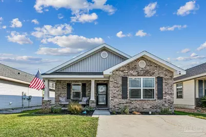 143 Cottage View Dr, Pensacola, FL 32507 - Photo 2
