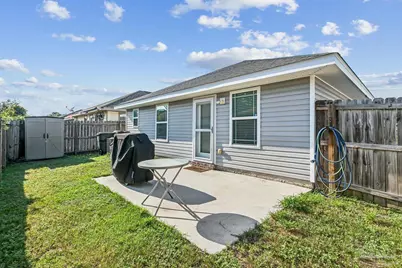 143 Cottage View Dr, Pensacola, FL 32507 - Photo 28