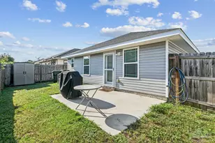 143 Cottage View Dr, Pensacola, FL 32507 - Photo 28
