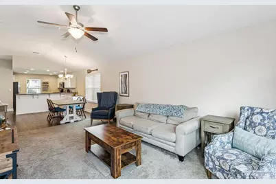143 Cottage View Dr, Pensacola, FL 32507 - Photo 10