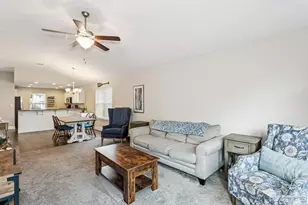 143 Cottage View Dr, Pensacola, FL 32507 - Photo 10