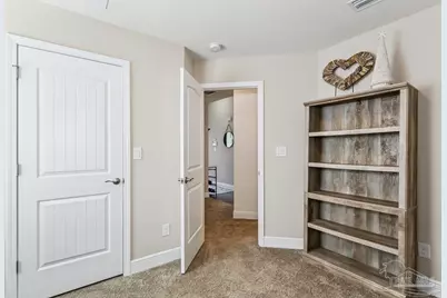 143 Cottage View Dr, Pensacola, FL 32507 - Photo 24