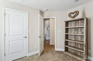 143 Cottage View Dr, Pensacola, FL 32507 - Photo 24