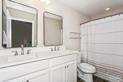 143 Cottage View Dr, Pensacola, FL 32507 - Photo 22