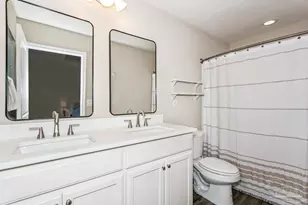 143 Cottage View Dr, Pensacola, FL 32507 - Photo 22