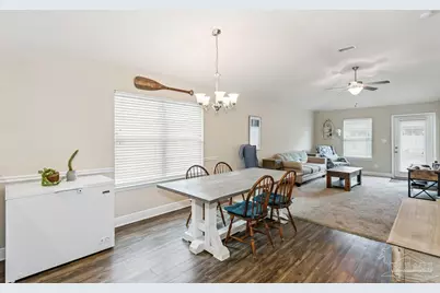 143 Cottage View Dr, Pensacola, FL 32507 - Photo 6