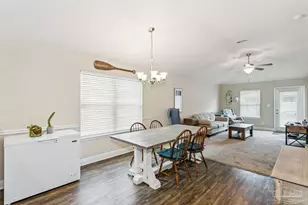 143 Cottage View Dr, Pensacola, FL 32507 - Photo 6