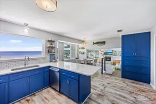 4736 Hickory Shores Blvd, Gulf Breeze, FL 32563 - Photo 16