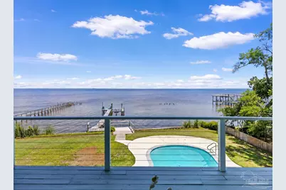 4736 Hickory Shores Blvd, Gulf Breeze, FL 32563 - Photo 62