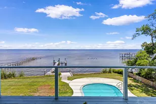 4736 Hickory Shores Blvd, Gulf Breeze, FL 32563 - Photo 64