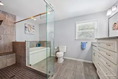 4736 Hickory Shores Blvd, Gulf Breeze, FL 32563 - Photo 36