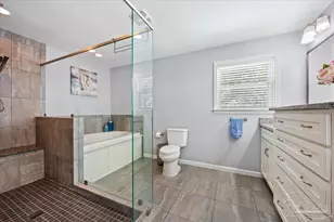 4736 Hickory Shores Blvd, Gulf Breeze, FL 32563 - Photo 36