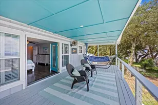 4736 Hickory Shores Blvd, Gulf Breeze, FL 32563 - Photo 36