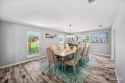 4736 Hickory Shores Blvd, Gulf Breeze, FL 32563 - Photo 10