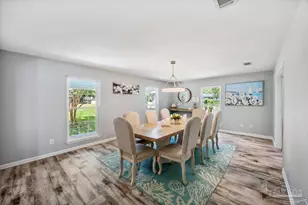 4736 Hickory Shores Blvd, Gulf Breeze, FL 32563 - Photo 10