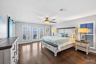 4736 Hickory Shores Blvd, Gulf Breeze, FL 32563 - Photo 28