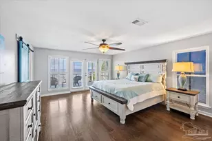 4736 Hickory Shores Blvd, Gulf Breeze, FL 32563 - Photo 28